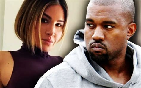 lauren pisciotta only fans|Kanye West accused of drugging, sexually assaulting ex。